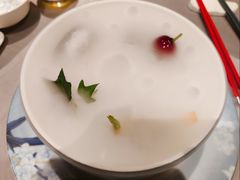 锦绣三拼-润苑(徐汇店)