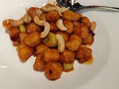 -伙靠·江浙菜(田林路店)