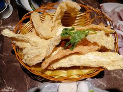 -同仁四季椰子鸡(海岸城天利店)