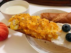 -麦德龙(湖里店)