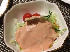 -米莱蒂亞牛排餐厅(福园广场店)