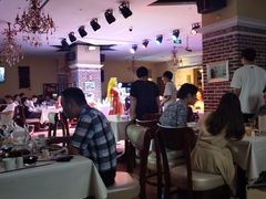 -巴依老爷·新疆美食(上城区天城路店)