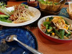 -荷花泰菜(东方新天地店)