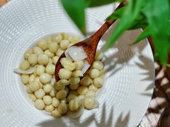 -隐庐·古法川菜(高新店)