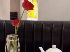 -闻见中国海南菜(K11店)