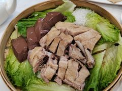 -粤西稻里(富力路店)