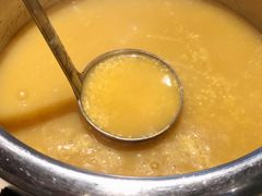 -十方新概念素食餐厅(厚街店)