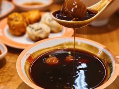 -陈家生煎(三坊七巷店)