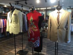 -优刻西服西装定制(金轮国际广场店)