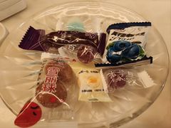 -艺水间水汇