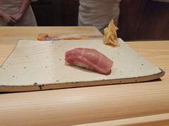 -晴空·日本料理(万象城店)