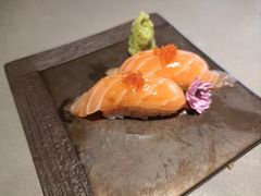 -SOKO SOKO(壹方天地店)