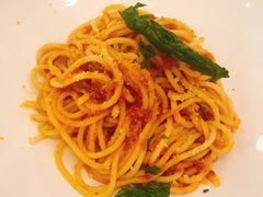 -1981牛排西餐厅(海信店)