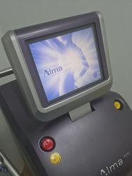 点击看大图 -JUVA欧华医美连锁