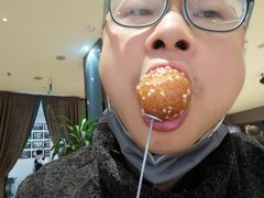 -天府掌柜(九眼桥店)