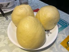 -眷江南之小蓝鲸(王府大街店)