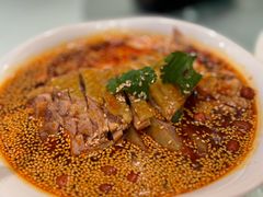 -红杏酒家·地道川菜(一品天下店)