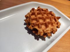 -豪客来牛排(商汇人和广场店)