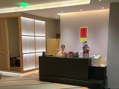 -月龍吟(朝龙汇店)