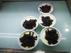 -三元梅园(新源里店)