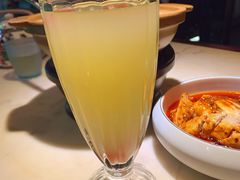 -韵秋荷(宝山龙湖天街店)