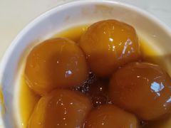 -火宫殿(五一大道分店)