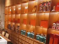 -觅唐MITONG(鸟巢店)