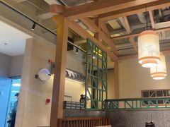 -7017浙菜•建德味(市心北路店)