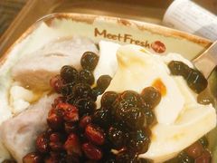 -鲜芋仙(徐州彭城一号店)