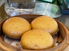 -柳州宾馆-云霄阁·旋转餐厅