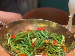 -蓉城小馆(科兴店)