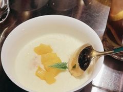 -粤凤佬