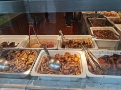 -老正兴菜馆(福州路店)