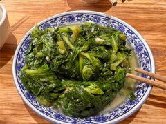 -忠记姜母鸭