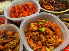 -马头巷·食景园(苏州总店)