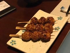 -熊串烧亭.居酒屋(珠江路店)