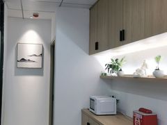 -华集正·专业正骨推拿(集美店)