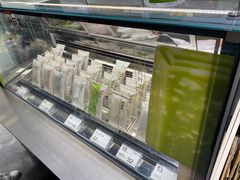 -钟薛高(南头古城店)