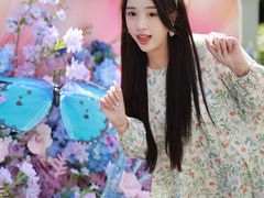 -上海第一八佰伴