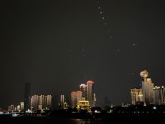 -武汉知音号