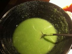 android_upload_pic-外婆家(杭州马塍店·杭帮菜名店)