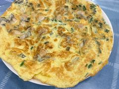 -明记海鲜大排档(巽寮湾店)