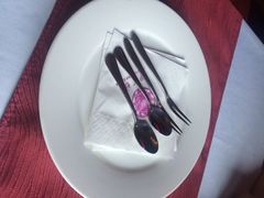 iphone_upload_pic-甲丁坊
