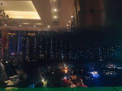 -火舞泰·泰式海鲜火锅餐厅(世纪城店)