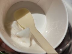 -龍歌自助小火锅(城阳万象汇店)