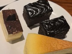 -汉巴味德(沈阳万象汇店)