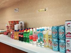 -首都机场T3航站楼商务CIP贵宾厅