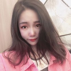 -HAIR HERE造型