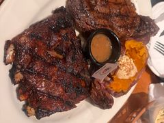 -Texas Roadhouse(世纪汇广场店)