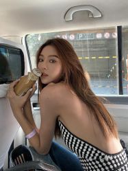 -HANYI韩艺形象店